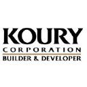 Company Logo or Photo