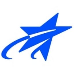 Mounds View Public Schools logo