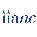 Independent Insurance Agents of North Carolina logo
