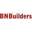 BNBuilders logo