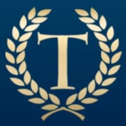 TowneBank logo