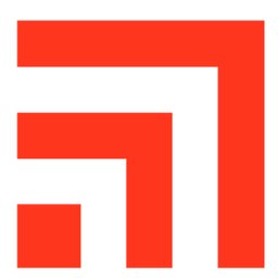 Association of Equipment Manufacturers logo