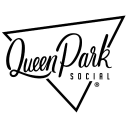 Queen Park Social logo