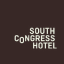 Company Logo or Photo