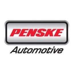 Company Logo or Photo