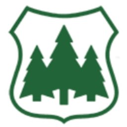 Seattle Tree Care logo