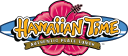 Hawaiian Time logo
