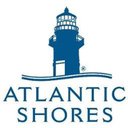 Atlantic Shores Retirement Community logo