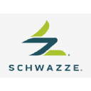 Schwazze logo