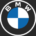 BMW Of Murray logo