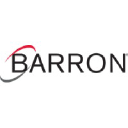 Barron Lighting Group logo