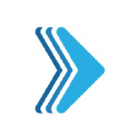 LeadStack logo