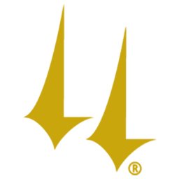 Newport Racing & Gaming logo