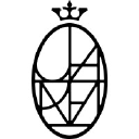Jacques Marie Mage, Inc logo