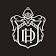 Davenport Hotels logo