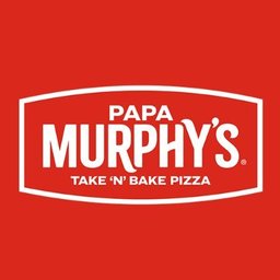 Papa Murphys Midwest logo