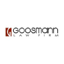 Goosmann Law Firm logo