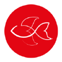 Company Logo or Photo