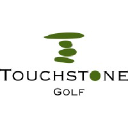 Company Logo or Photo