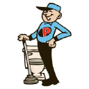 Pearson logo