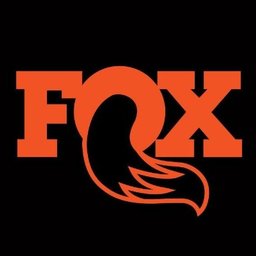FOX Factory, Inc. logo