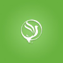 Company Logo or Photo
