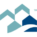 Company Logo or Photo