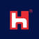 Foxconn Corporation logo