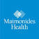 Maimonides Medical Center logo