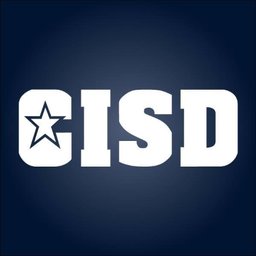 Crowley ISD logo