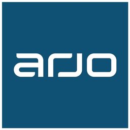 Arjo logo