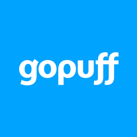 Company Logo or Photo