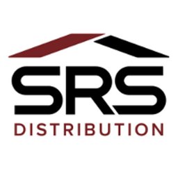 Suncoast Roofers Supply - Miami logo