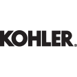 Kohler Co. logo