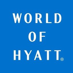 Company Logo or Photo