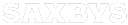 Saxbys logo