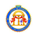 Team Georgia Careers logo