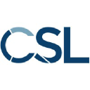 Company Logo or Photo