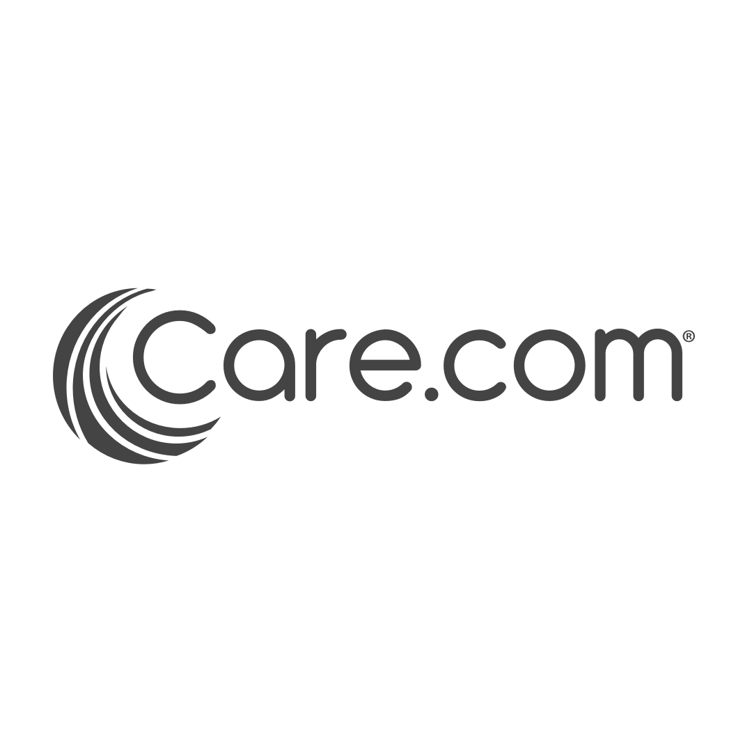 Company Logo or Photo