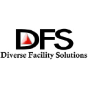 DIVERSE FACILITY SOLUTIONS INC logo