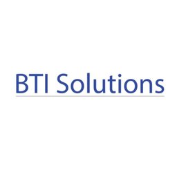 Company Logo or Photo