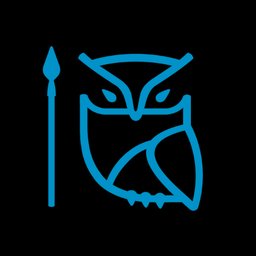 Tyto Athene, LLC logo