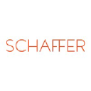 Schaffer logo
