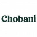 Company Logo or Photo