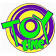Toy Time logo
