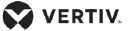 Vertiv Co logo
