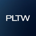 Project Lead The Way logo