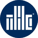 The Habitat Company logo