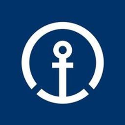Kuehne+Nagel logo