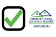 Kansas City Regional Association of Realtors logo